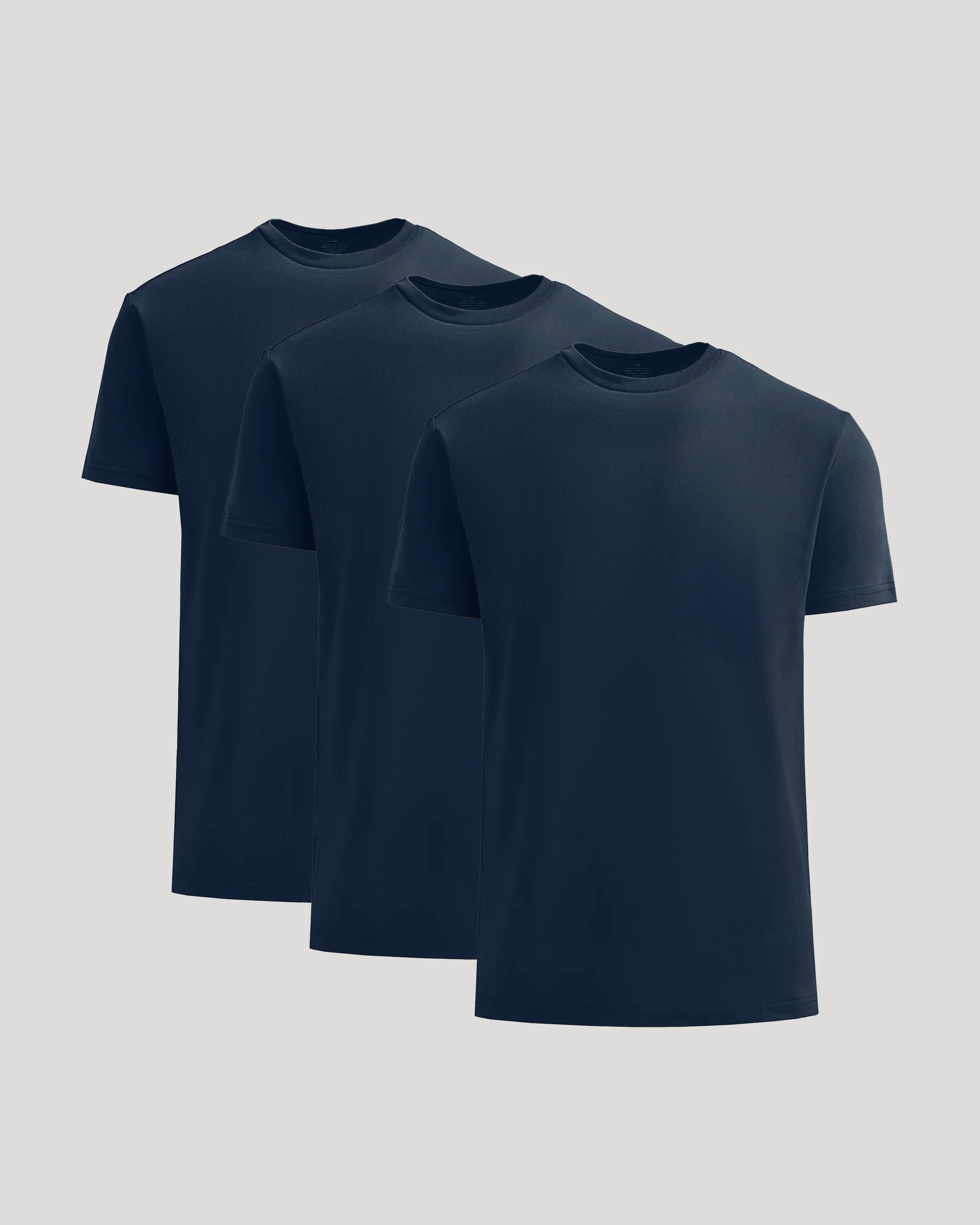 Men's Tops