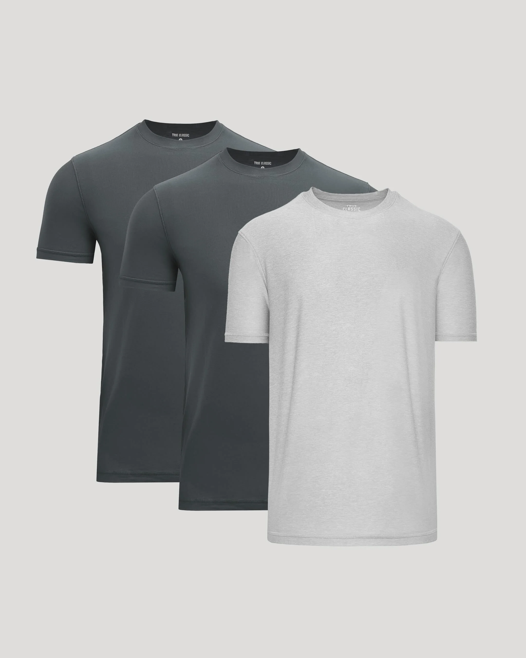 Activewear Best Sellers